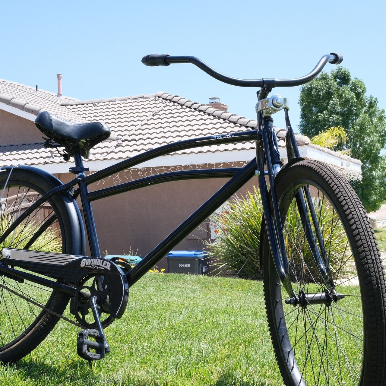 Schwinn Swindler 275 for Sale in Banning CA OfferUp