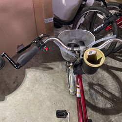 Ebike Yukon Trail SM24 Navigator for Sale in Gainesville FL OfferUp