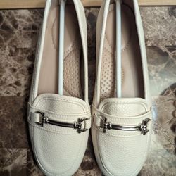 Women's Avon Studio 1886 Loafers