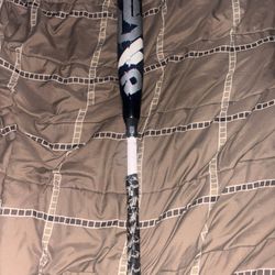 Demarini CF Glitch 