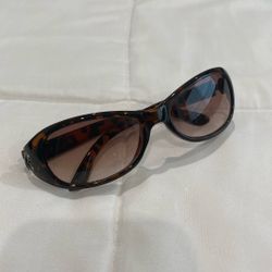Foster Grant Sunglasses