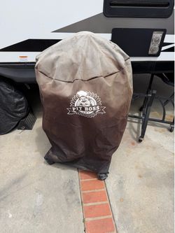 Smoker grill bbq egg up for sale cheap. Big green egg, pit boss big red kamado