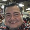 Juan