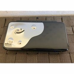 New Nintendo 2DS XL Dragon quest edition