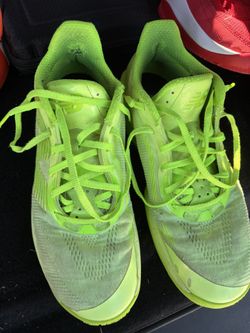 New Balance Two Wxy V5