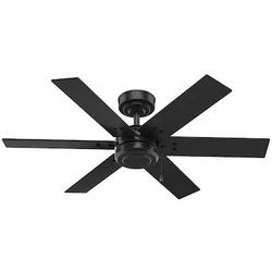 Ceiling Fan (No Lights)