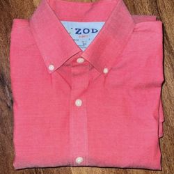 IZOD Dress shirt