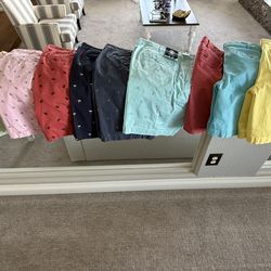 Men’s shorts 🩳 read 👇🏻