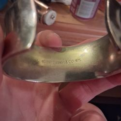 Tiffany And CO.