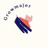 GrowMajor llc