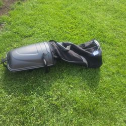 BagBoy Golf Club Travel Case
