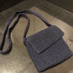 THE sak bag . 
