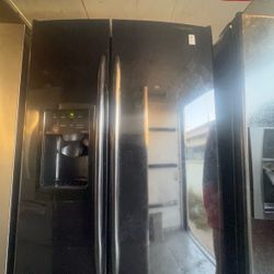 ❤️❤️free Delivery Valley Wide❤️❤️