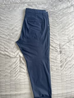 Lululemon men’s Pants