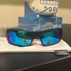 Oakley GASCAN  Sun Glasses 