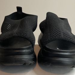 Summer New Weaved Breathable Women’s 