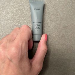 Doctor Rogers Restore Lip Balm 