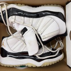 Kids Jordan 11