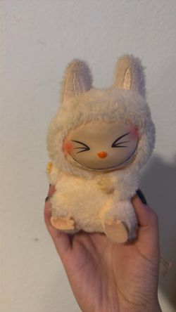 Labubu