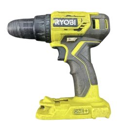 Ryobi P215 18V ONE+ Drill tool only