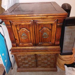 Night Stands/ Side Table