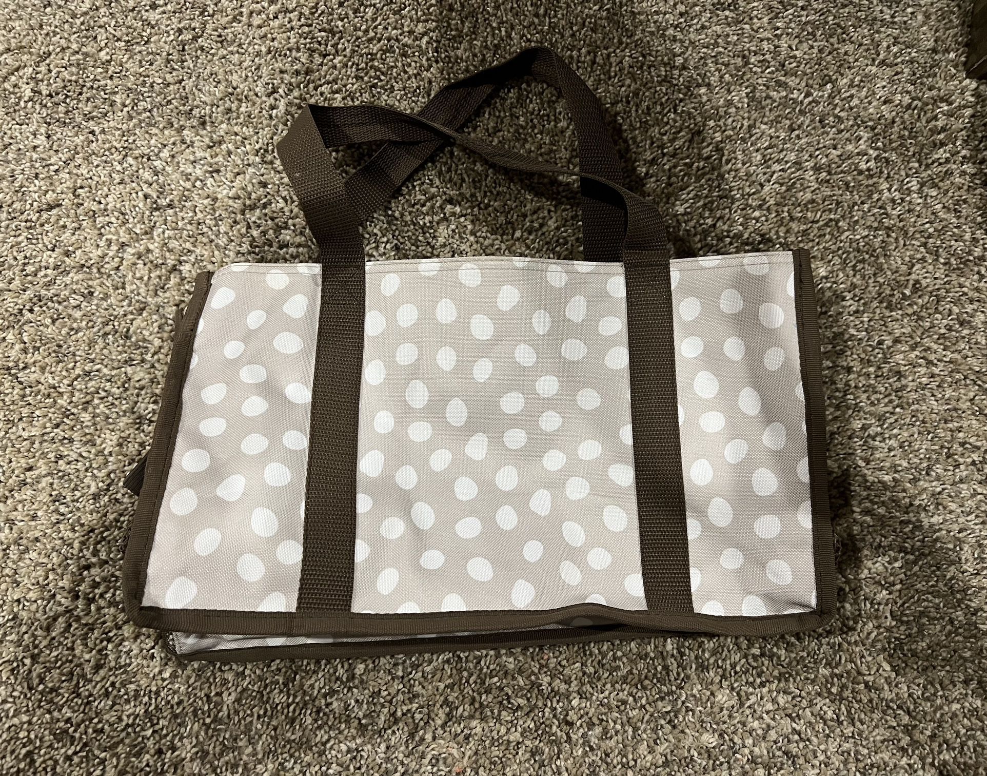 Thirty One Tote