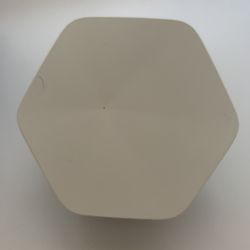 Xfinity XFi Pod