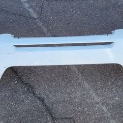 Land Rover Discovery Sport Front Bumper 2015 2016 2017 2018 2019 Part $100