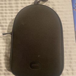 Oculus Quest 1