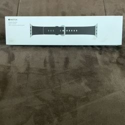 Apple Watch 42mm Classic Buckle 