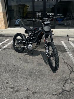 79BIKE FALCON GT