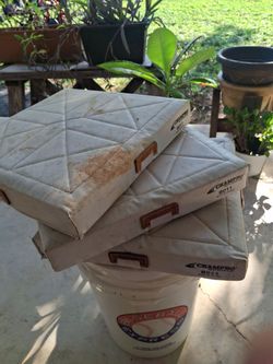 Bases