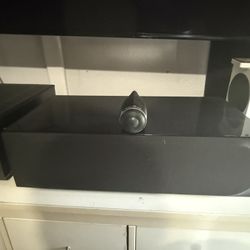 Bowers And Wilkins HTM71