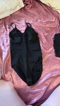 Shapewear