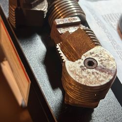 Vers-o-tools