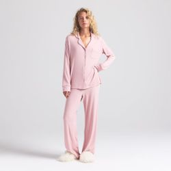 SOFT LOUNGE SLEEP SET MORGANITE MSRP $120 MULTIPLE SIZES