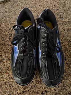 Etonic Prefect Slide Bowling Shoes Men’s 13