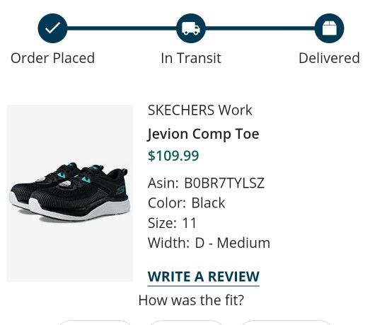 その他 Cats Motorsport Auto - The Z Store - Pre-Sale! Aluminized