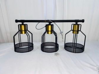 Elegance, lights ... decorations