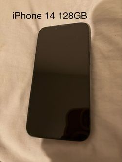 iPhone 14