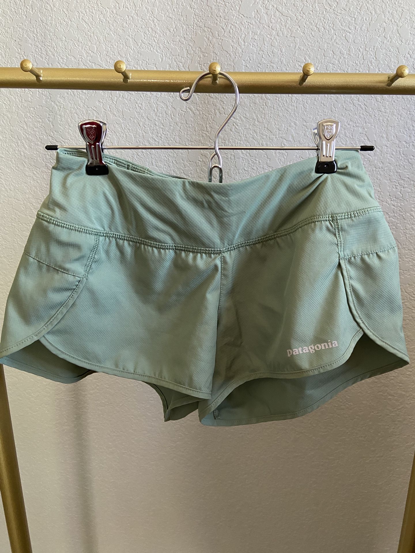 Women’s Patagonia Shorts XS