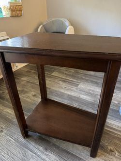 Used furniture for sale! 
