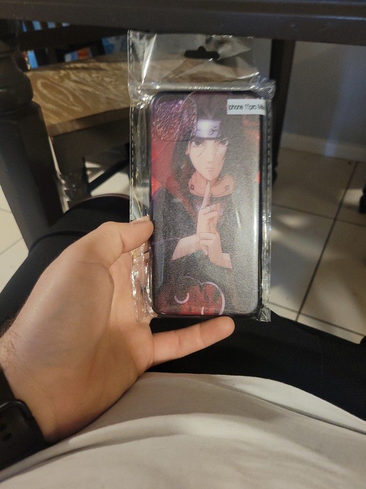 For Iphone 11 Pro Max