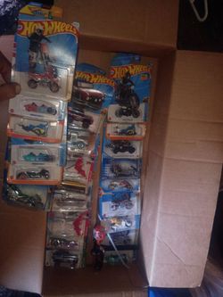 Vintage collectables l