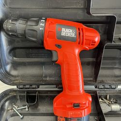 Hole Maker