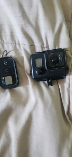 Gopro 3