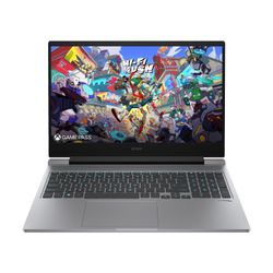 Costco Omen Gaming Laptop
