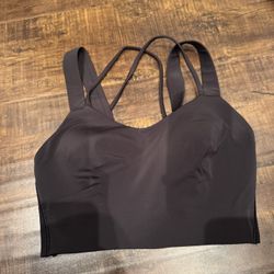 Lululemon