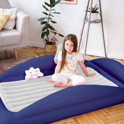  Kids Air Mattress