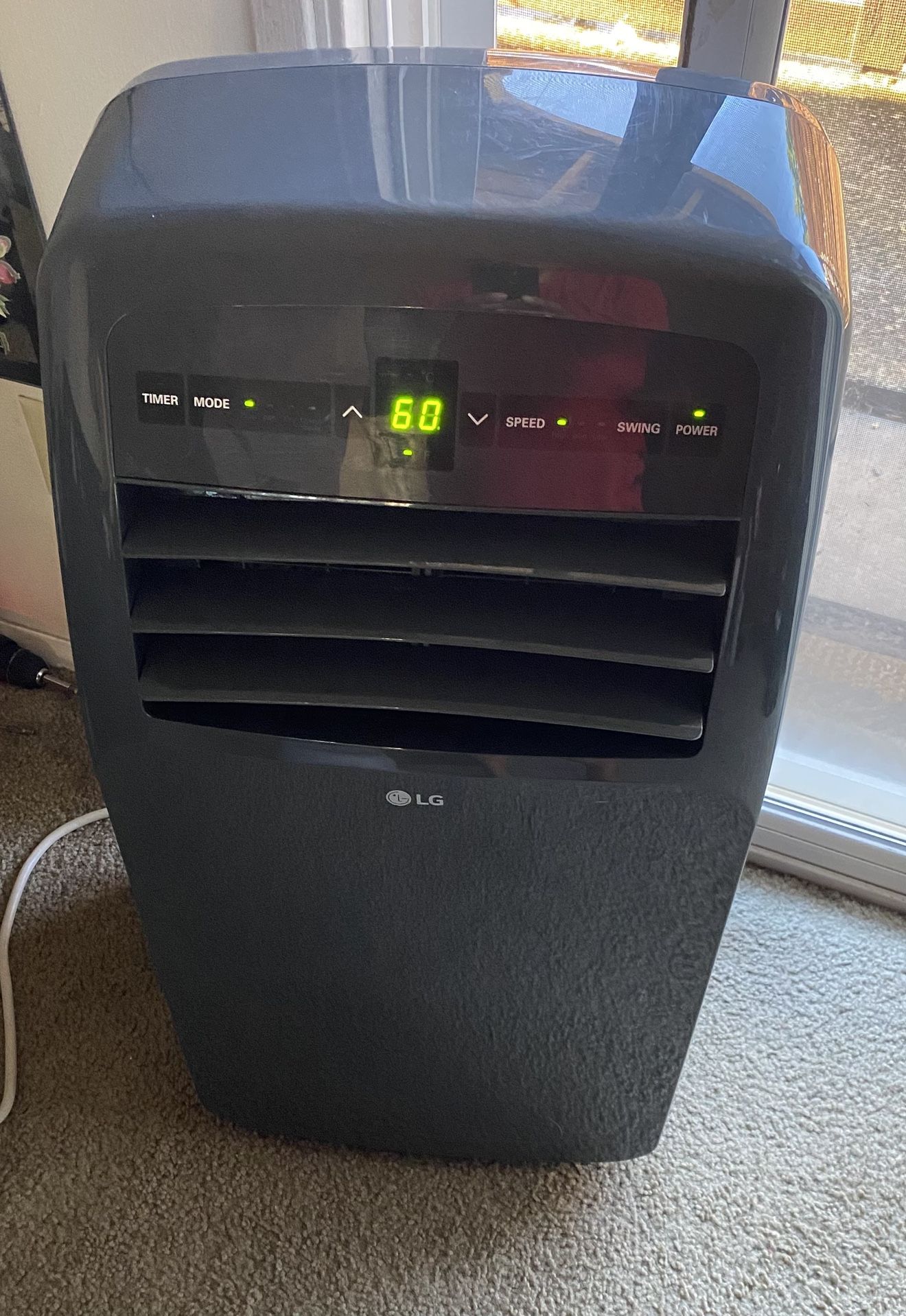 A/C